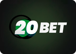 20Bet