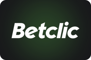 Betclic casino
