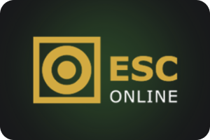 ESC Online casino