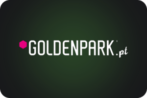 GoldenPark casino