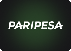 Paripesa