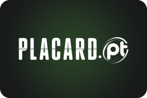 Placard.pt casino