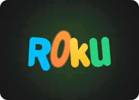 RokuBet