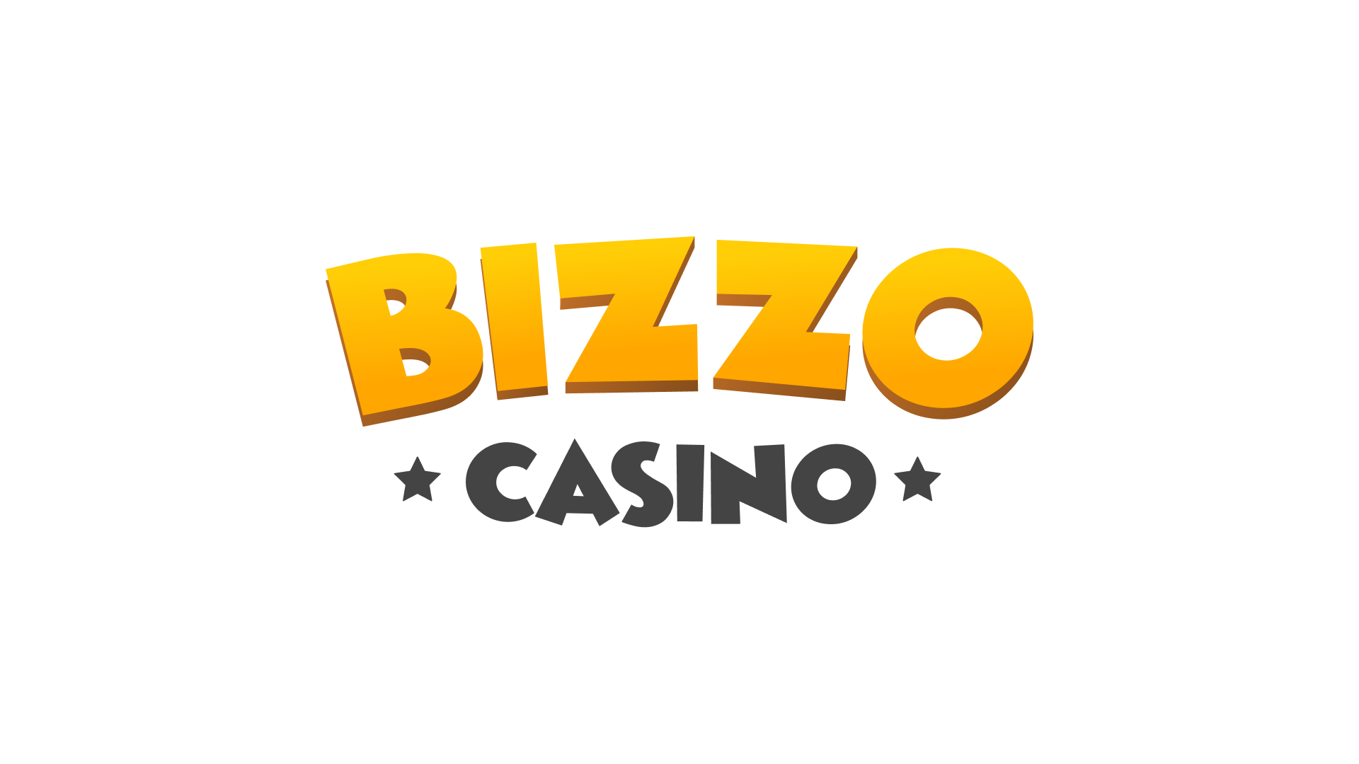 Bizzo Logo