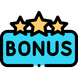 Bonus