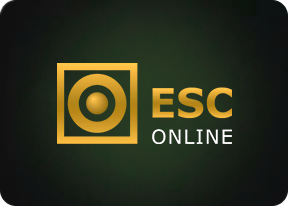 ESC Online