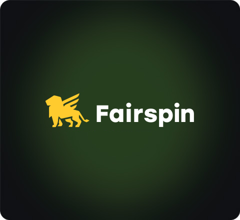 Fairspin