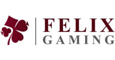 Felix Gaming Providr Logo