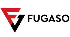 Fugaso Provider Logo