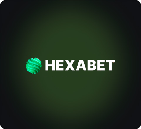 Hexabet