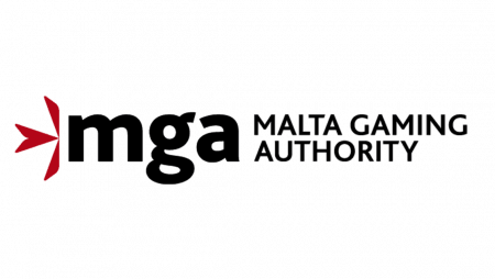 Autoridade de Jogos de Malta (MGA): 