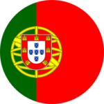 aceita jogadores de Portugal