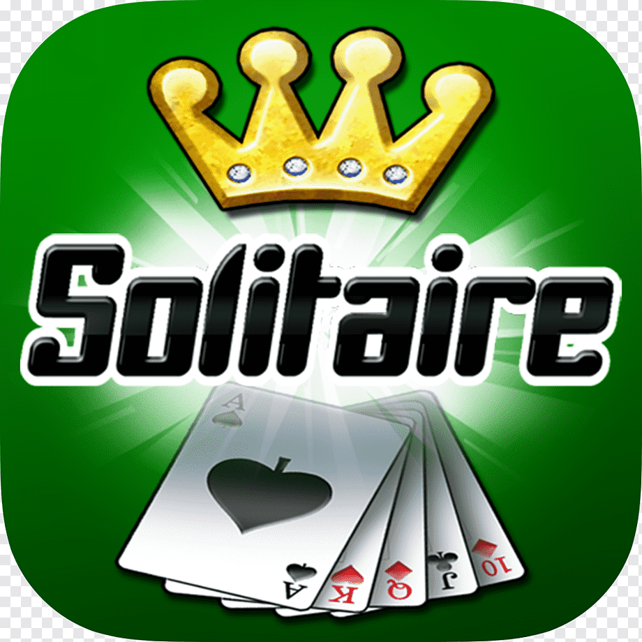 Solitaire