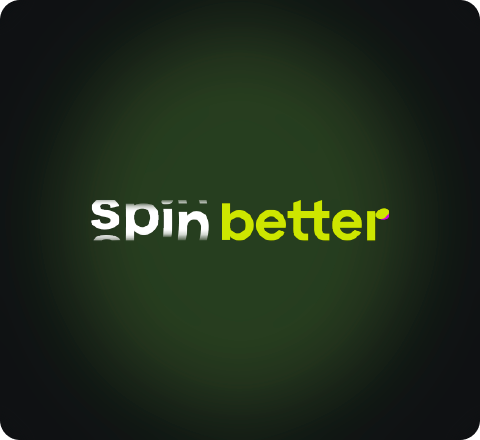 Spinbetter