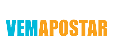 VemApostar Logo