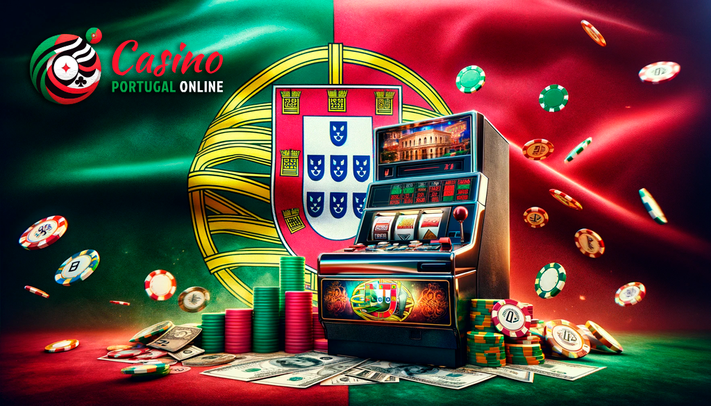 Depósitos mínimos mais comuns em Casinos