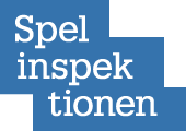 Autoridade Sueca do Jogo (Spelinspektionen) e Autoridade Dinamarquesa do Jogo (Spillemyndigheden):