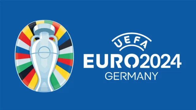 Quem vai ganhar o Euro 2024 – favoritos e previsões
