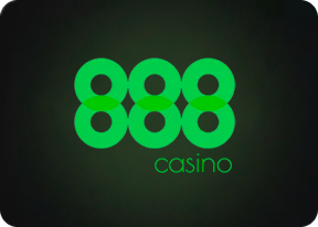 888 Casino