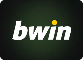 Bwin