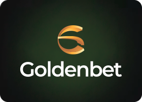 Goldenbet