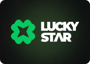 Lucky Star