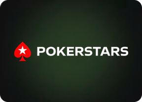 PokerStars