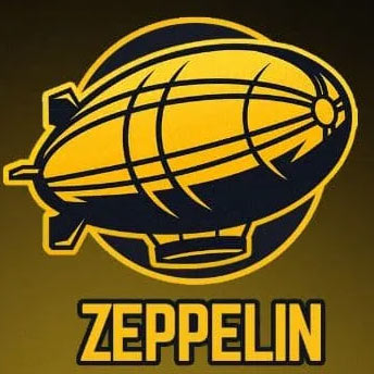 Zeppelin