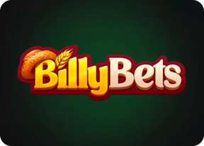 Billybets