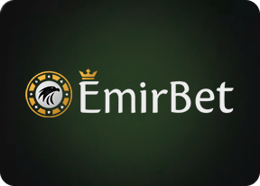 Emirbet