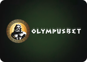 Olympusbet