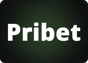 Pribet