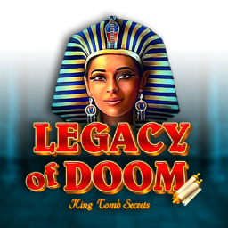 Legacy of Doom