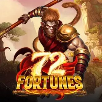 72 Fortunes