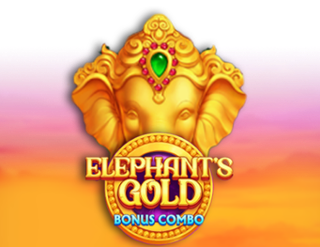 Elephant’s Gold: Bonus Combo