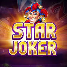 Star Joker