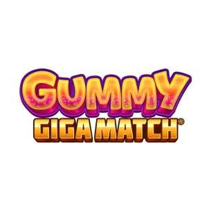 Gummy Giga Match