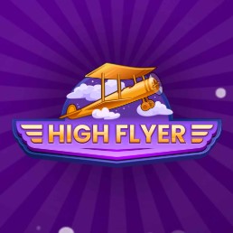 High Flyer