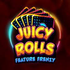 Juicy Rolls