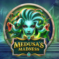 Medusa's Madness