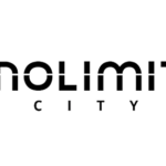 NoLimit City