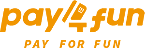 Pay4Fun Logo