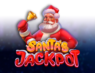 Santas Jackpots