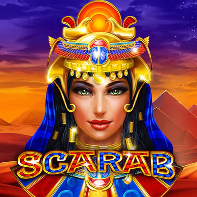 Scarab