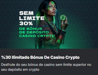 vemabet bonus