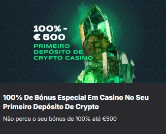 vemabet bonus