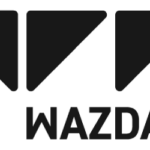 Wazdan