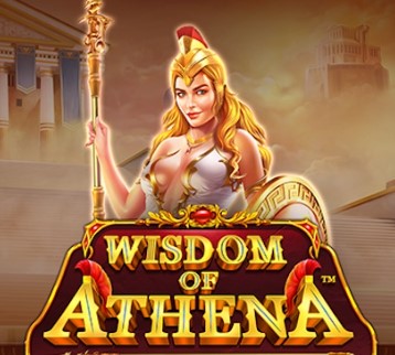 Wisdom of Athena