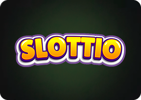 Slottio