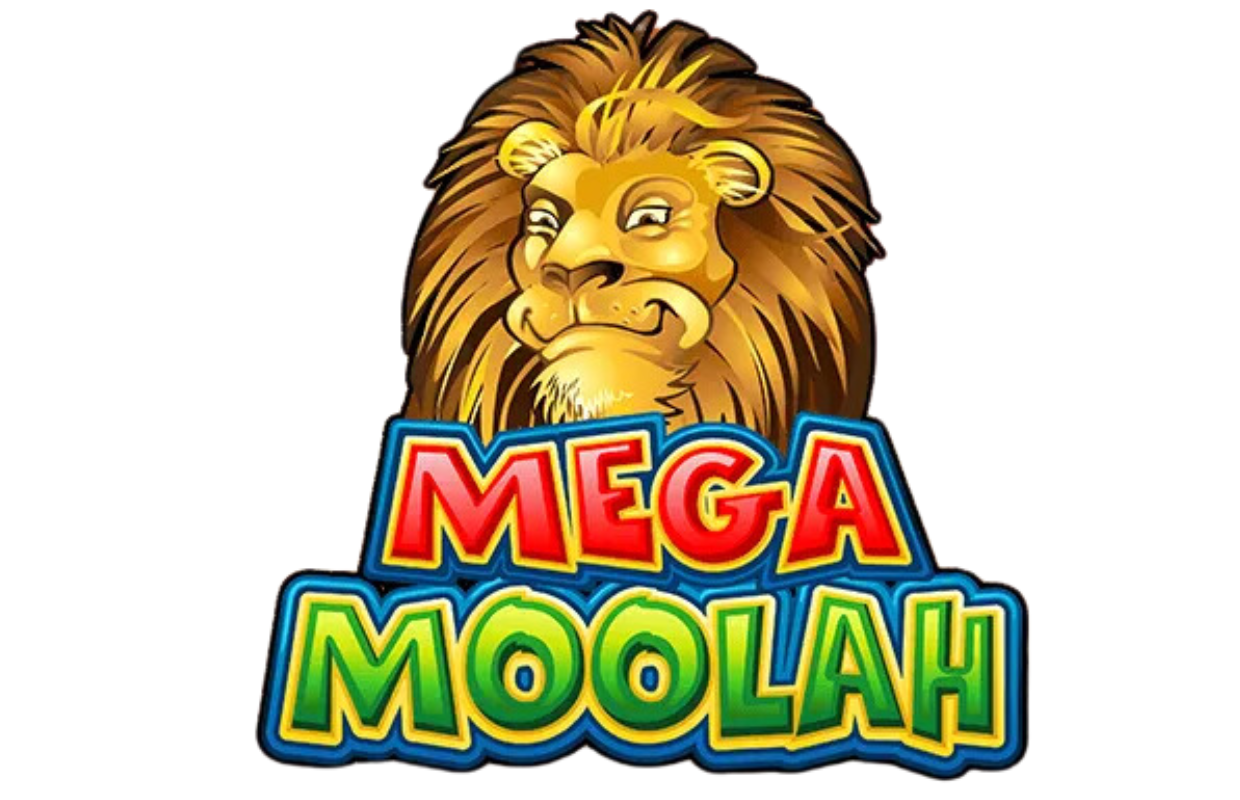 Mega Moolah